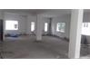 Hyderabad Commercial building for Rent